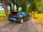 Cupra Formentor 1.4 e-Hybrid Business Edition DSG