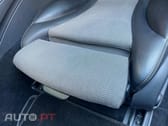 Mercedes-Benz C 200 D AVANTEGARDE