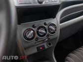 Nissan Pixo 1.0 Visia