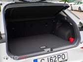 Volkswagen T-Roc 1.5 eTSI Life DSG