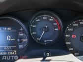 Seat Leon 2.0 TSi Cupra R