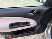 Skoda Octavia Break 1.4 Ambiente
