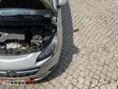 Opel Corsa 1.3 CDTi Dynamic