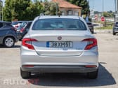 Fiat Tipo 1.3 Multijet