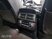 Audi Q7 3.0 TDi quattro S-line Tiptronic 7L