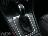 Volkswagen Golf Variant 2.0 TDi GTD DSG