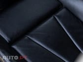 Audi A3 Sportback 2.0 TDi S-line