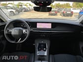 DS DS4 E-Tense Performance Line EAT8
