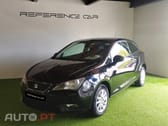 Seat Ibiza SC 1.6 TDI CR Reference