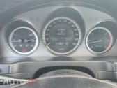 Mercedes-Benz C 180 CDi Avantgarde BlueEfficiency
