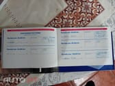 Volvo S60 2.4D  163CV CX VEL manual  Nacional