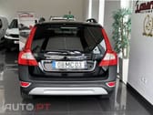 Volvo XC70 2.0 D3 Drive Momentum
