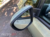 Nissan Leaf Tekna ProPilot Park