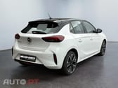 Opel Corsa-E GS Line