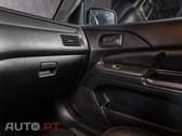 Mitsubishi Lancer 2.0 Evolution VIII P1