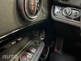 MINI Countryman Cooper S E ALL4 Auto