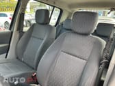 Renault Modus 1.2 Confort Dynamique