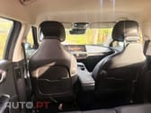 Kia EV6 Active