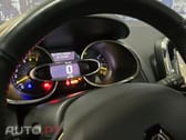 Renault Clio Break Dynamic