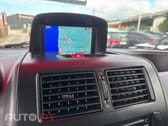 Peugeot Expert 2.0 HDi 229 L2H2