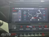 Peugeot 408 1.2 Hybrid Allure e-DCS6