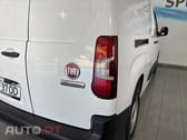 Fiat Doblo 1.5 BlueHDi Maxi