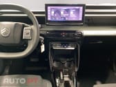 Citroen C3 Outro