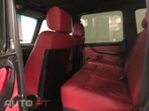 Mercedes-Benz G 350 TD
