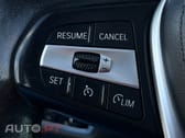 BMW X5 45 e xDrive