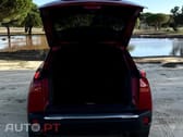 Peugeot 2008 PureTech 100 Style