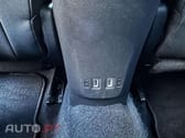 Opel Mokka 1.2 T GS Line