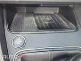 Seat Leon 1.6 TDI Style S/S