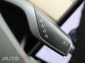 Tesla Model 3 I.V.A DEDUTIVEL Standard RWD Plus