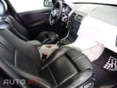 BMW X3 3.0D SPORT