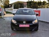 Volkswagen Polo 1.2 Trendline