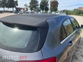 Mercedes-Benz A 180 AMG Line