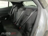 Peugeot 2008 1.2 PureTech Active