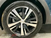 Peugeot 3008 1.5 BlueHDi GT EAT8