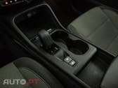 Volvo XC40 1.5 T5 PHEV Inscription Expression