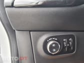 Opel Corsa 1.3 CDTI EDITION