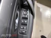 Renault Laguna Break 2.0 DCi Dynamique S 4control