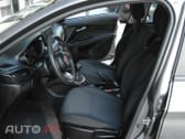 Fiat Tipo 1.3 MultiJet
