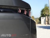 Peugeot 3008 1.2 Hybrid Allure e-DCS6