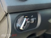 Audi A3 Sportback 1.6 TDi Sport