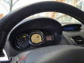 Renault Mégane 1.5 dCi Dynamique S