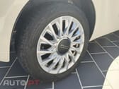 Fiat 500 1.2 Lounge S&S