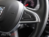 Dacia Duster 1.5 Blue dCi Comfort