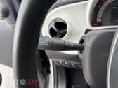 Smart ForTwo 1.0 Passion 71