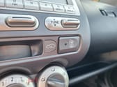 Honda Jazz 1.2 Live