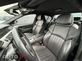 BMW M5 Standard